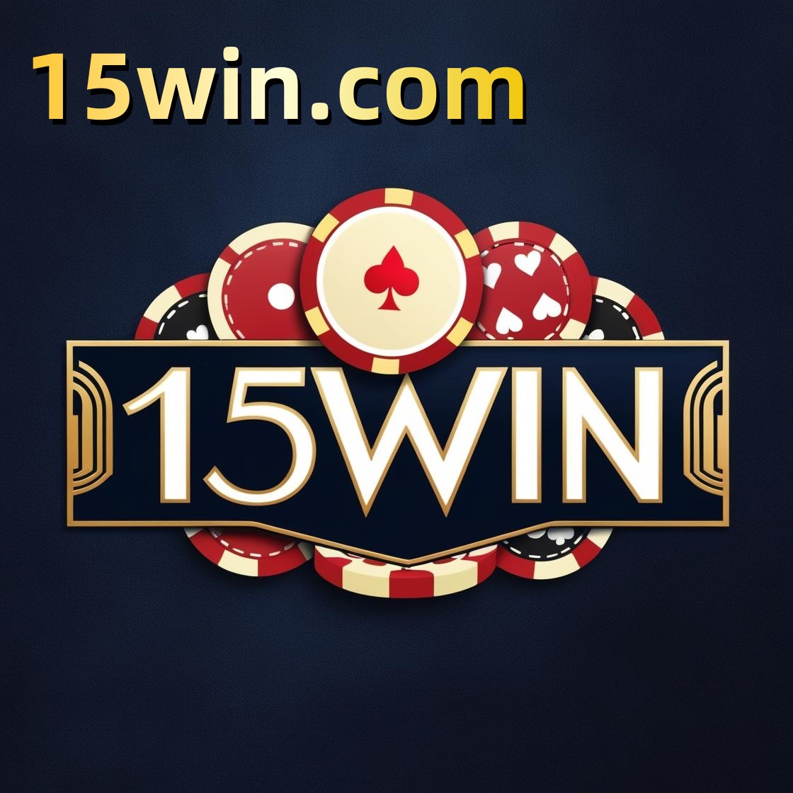 15win